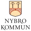 Nybrobo - Nybro kommun