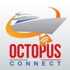 Octopus-Connect