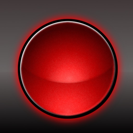 Light Off by Tatsuhiko Koyama