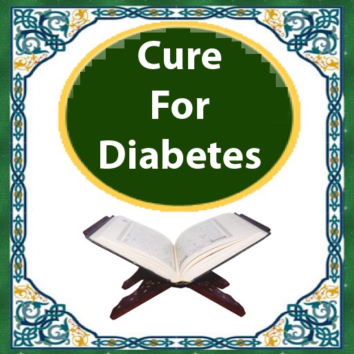 CureDiabetes