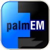 palmEM iQ: Medical Quiz & Emergency Medicine Board Review