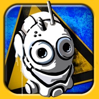 Droidscape: Basilica icon