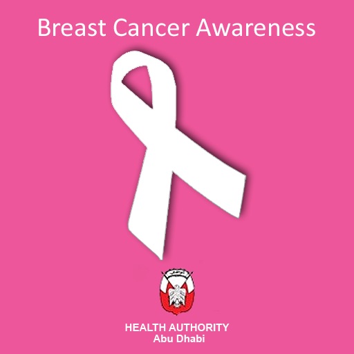 Breast Cancer App