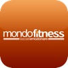 Mondofitness