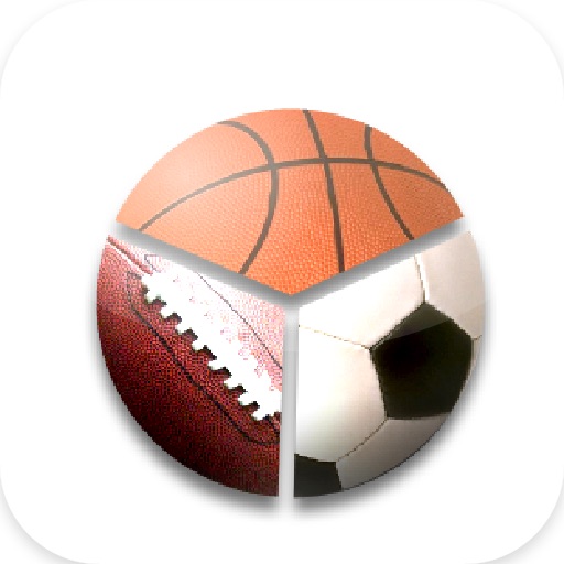 Proyecto Deportivo iOS App