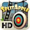 SplitApple icon