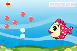 Game screenshot Landee Kids: Baby Counting hack