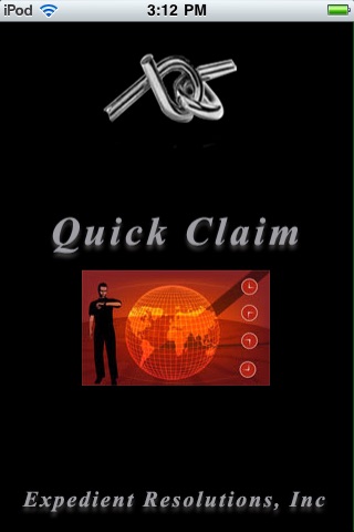 Quick Claim by Space Monkeys LLC