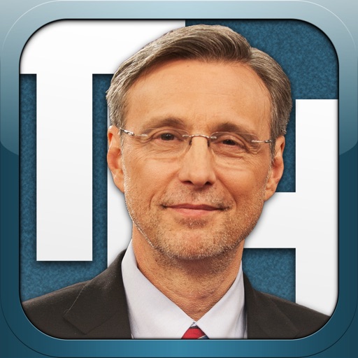 The Thom Hartmann Program