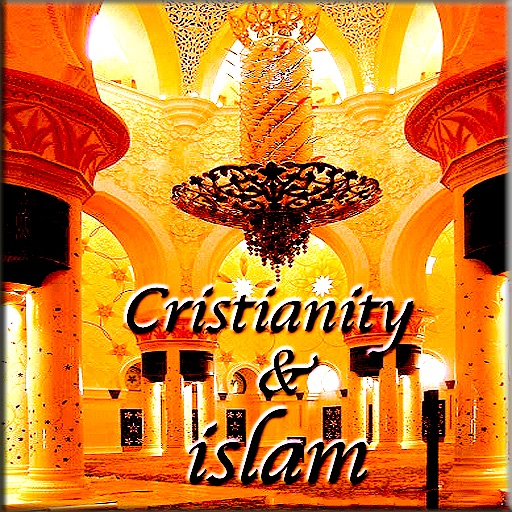 Christianity & Islam