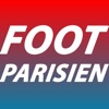 Foot Parisien