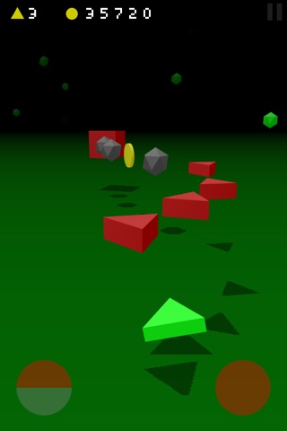 Polygun screenshot 3