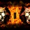 Doomsday II: Legions of Hell (3D FPS)