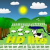 Extreme Sheepdog Trials HD Lite Edition