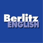 BerlitzEnglish Level 1-4 Mobile Companion