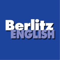 Mobile Companion de BerlitzEnglish Niveaux 1-4 pour PC