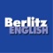 This application has been specially developed for BerlitzEnglish customers