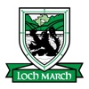 Loch March