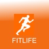 Fitlife