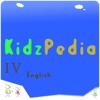 KidzPedia IV English