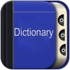 English to German & German to English Dictionary