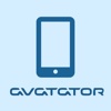 Avatator