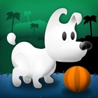 Top 15 Games Apps Like Mimpi Volleyball - Best Alternatives