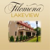 Filomena Italian Restaurant Deptford