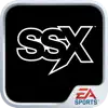 SSX RiderNet by EA Sports App Feedback