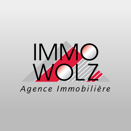 IMMO WOLZ - Agence immobilière Luxembourg by IMMO WOLZ - AGENCE ...