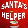 Santa's Tiny Helper HD