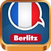 Berlitz® French - Intensive