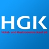 HGK