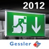 Gessler 2012