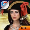 Pirate Adventures lite: hidden object game