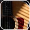 Acoustic Guitar HD ©