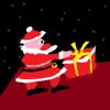 Santa's Box(Free)