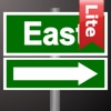 Easy Directions Lite