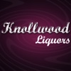 Knollwood Liquor.