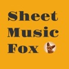 SheetMusicFox