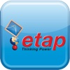 etap Mobile - etap²