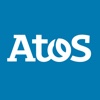 Atos SMART player