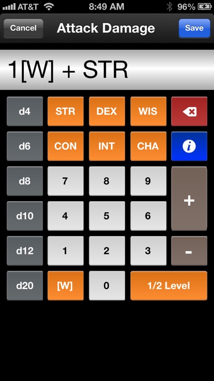 i4e screenshot-3