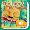 iReading - The Lion and The Mouse