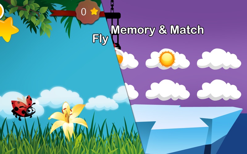 Bugs and Bunnies Free thumbnail 3