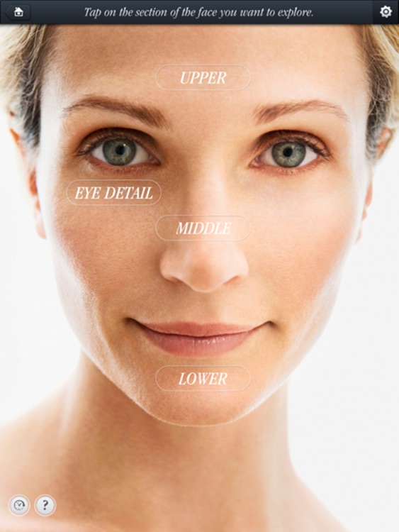 TotalFace