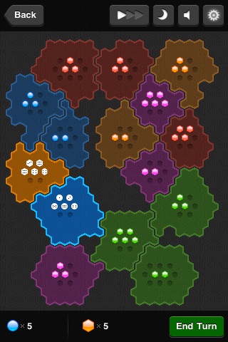 Strategery Lite