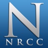 NRCC Mobile