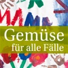 AMA Kochbuch - Gemüse für alle Fälle