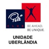 Pele Club - Uberlândia